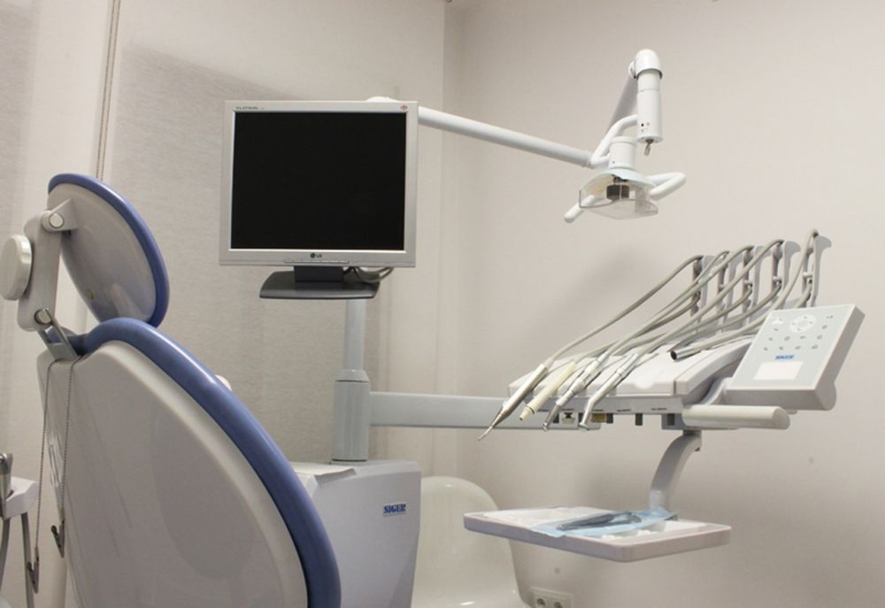 Hvorfor er det vigtigt at besøge din tandlæge regelmæssigt?