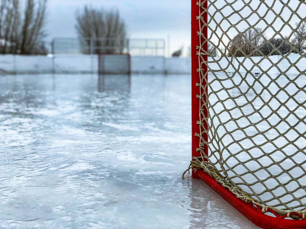 Hockeyshop - alt hvad du har brug for til din hockeykarriere