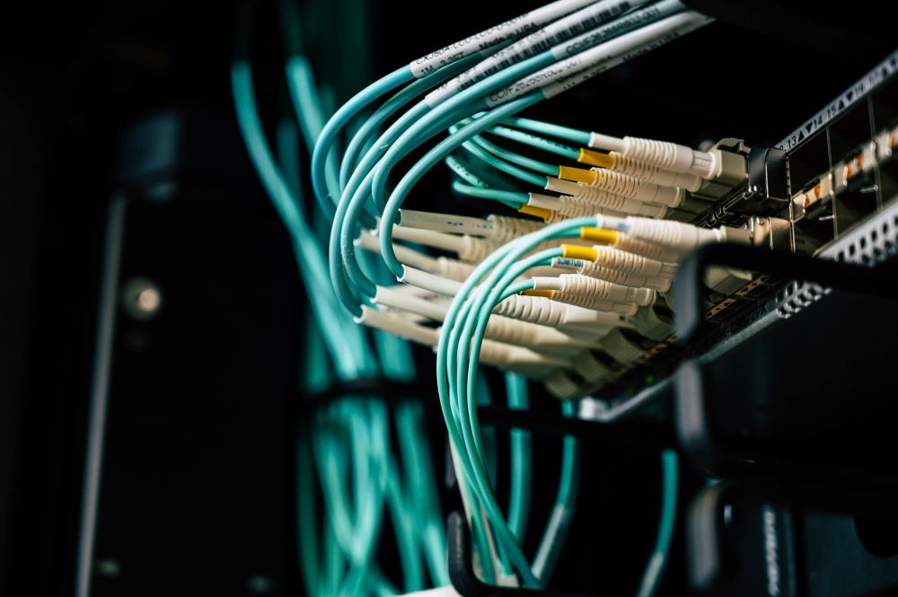 Elektriker i Virum: En uundværlig fagperson i moderne hjem