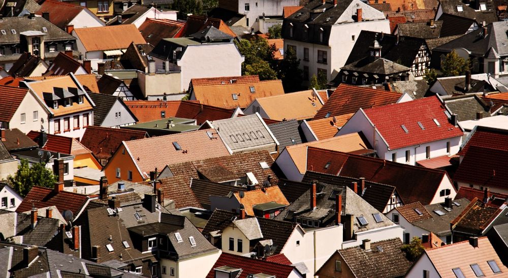 Forstå fordelene ved en luft til luft varmepumpe