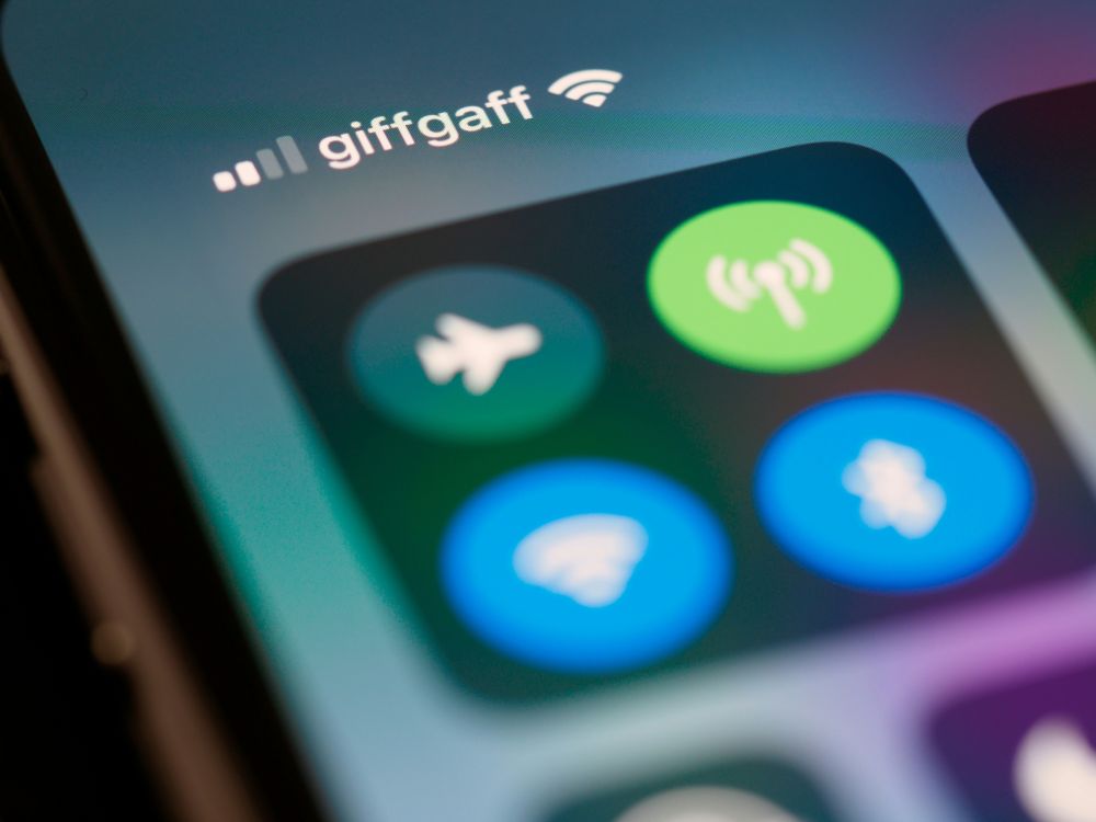 Wifi bornholm: stabilt trådløst net på en ø med store afstande